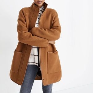 Madewell Estate Cocoon Insuluxe